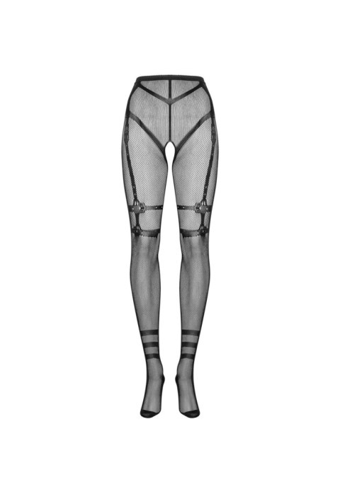 S123 Rajstopy S/M/L S123 Rajstopy S/M/L