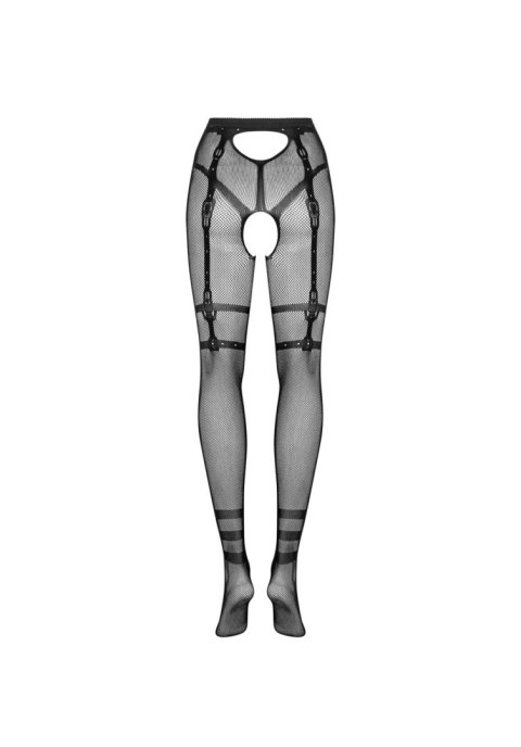S123 Rajstopy S/M/L S123 Rajstopy S/M/L