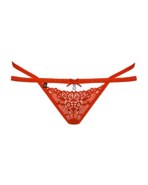 Bielizna-838-THO-3 stringi L/XL Bielizna-838-THO-3 stringi L/XL