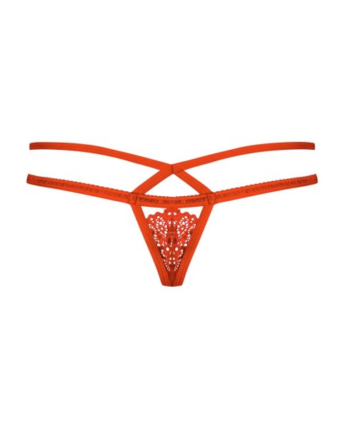 Bielizna-838-THO-3 stringi L/XL Bielizna-838-THO-3 stringi L/XL