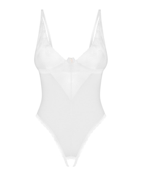 Alissium body otwarte XS/S Alissium body otwarte XS/S