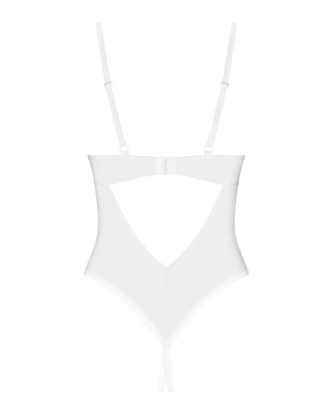 Alissium body otwarte XS/S Alissium body otwarte XS/S