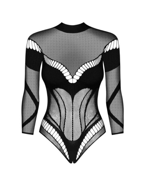 B135 body S/M/L B135 body S/M/L