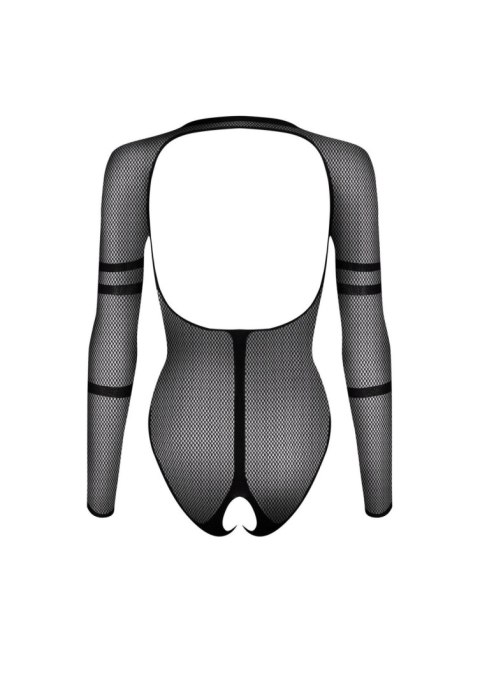 B137 body S/M/L