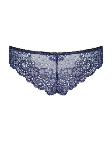 Bielizna-Auroria figi S/M Bielizna-Auroria figi S/M