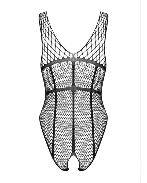 Bielizna-B117 body S/M/L Bielizna-B117 body S/M/L