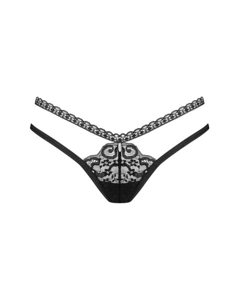 Blomentis stringi XS/S Blomentis stringi XS/S