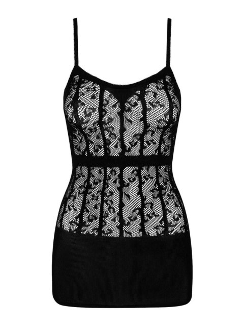Bielizna-D605 sukienka S/M/L Bielizna-D605 sukienka S/M/L