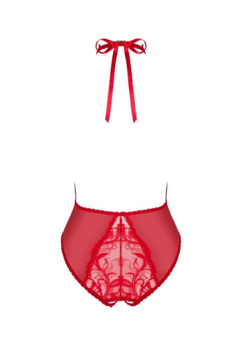 Bielizna-Dagmarie body XS/S
