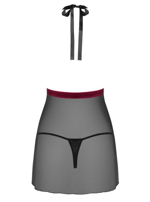 Bielizna-Rossita babydoll S/M Bielizna-Rossita babydoll S/M