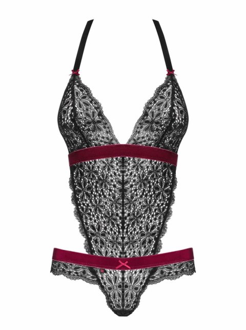 Bielizna-Rossita body S/M Bielizna-Rossita body S/M