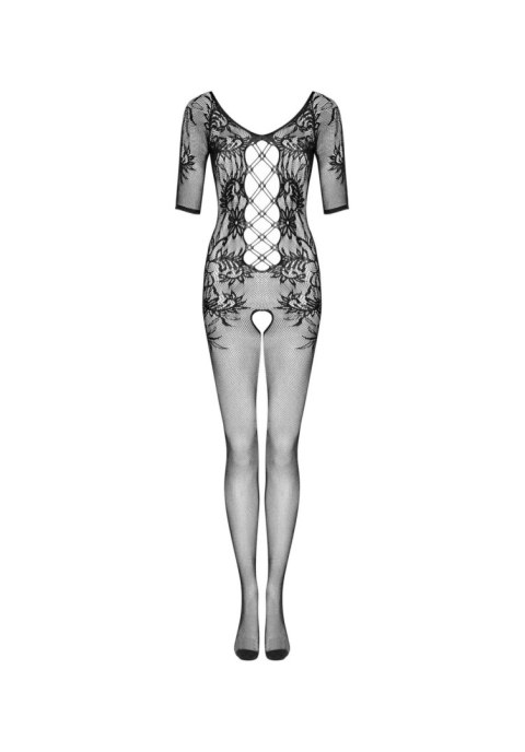 Bodystocking F238 S/M/L