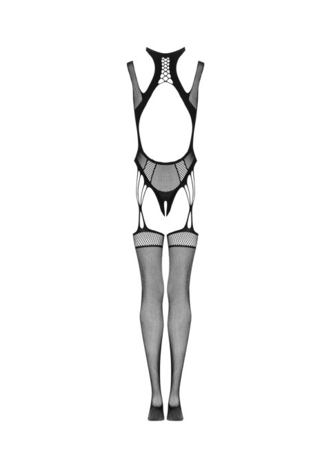 Bodystocking G327 S/M/L