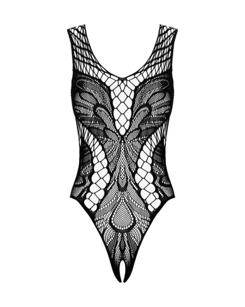 B138 body S/M/L B138 body S/M/L