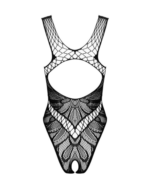 B138 body S/M/L B138 body S/M/L