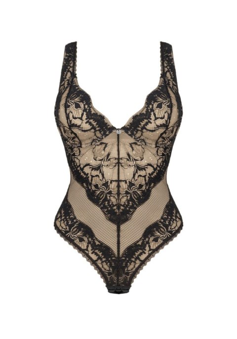 Bielizna-Olvidia body M/L Bielizna-Olvidia body M/L