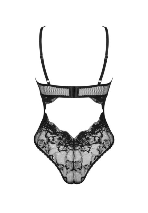 Bielizna-Olvidia body XS/S Bielizna-Olvidia body XS/S
