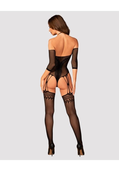 Bodystocking G333 S/M/L Bodystocking G333 S/M/L