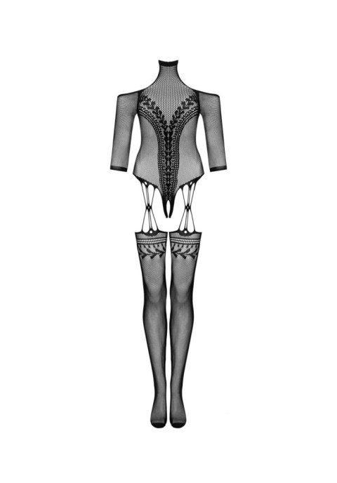 Bodystocking G333 S/M/L Bodystocking G333 S/M/L