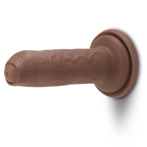 Me You Us Uncut Silicone Ultra Cock 6 Me You Us Uncut Silicone Ultra Cock 6