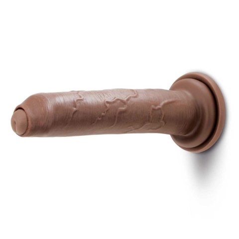 Me You Us Uncut Silicone Ultra Cock 8 Me You Us Uncut Silicone Ultra Cock 8