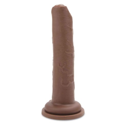 Me You Us Uncut Silicone Ultra Cock 8 Me You Us Uncut Silicone Ultra Cock 8