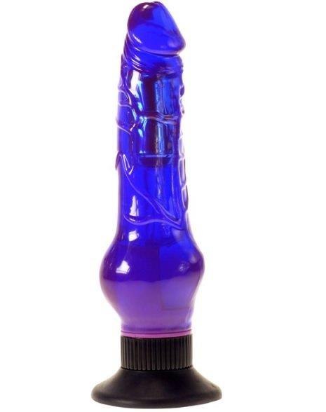 Wibrator-Mounty 5 Realistic Vibrator Me You Us Wibrator-Mounty 5 Realistic Vibrator Me You Us