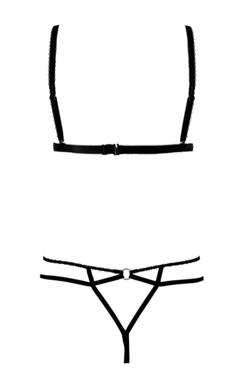 Bielizna-ALCYONE L Bielizna-ALCYONE L