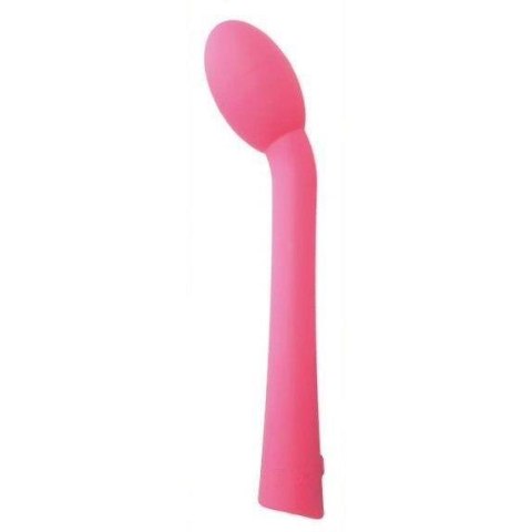Me You Us The G Vibe Pink Me You Us The G Vibe Pink