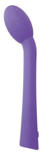 Me You Us The G Vibe Purple Me You Us The G Vibe Purple