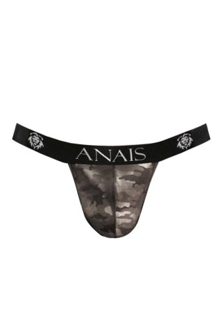 ELECTRO JOCK STRAP L