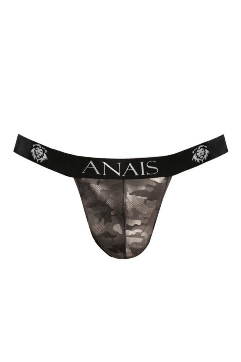 ELECTRO JOCK STRAP L