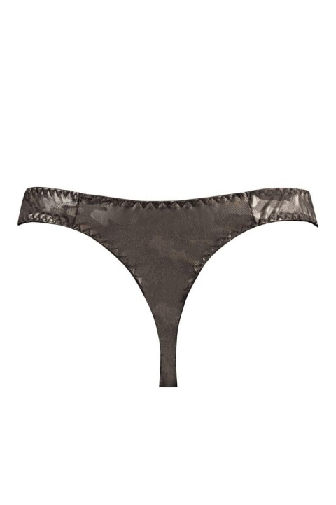 ELECTRO STRING ( STRINGI MĘSKIE/MEN""S STRING) XL ELECTRO STRING ( STRINGI MĘSKIE/MEN""S STRING) XL