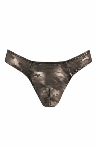 ELECTRO STRING ( STRINGI MĘSKIE/MEN""S STRING) XXXL