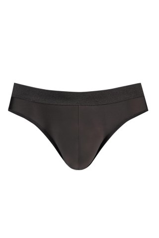 EROS SLIP (MEN""S SLIP/SLIPY MĘSKIE) XL