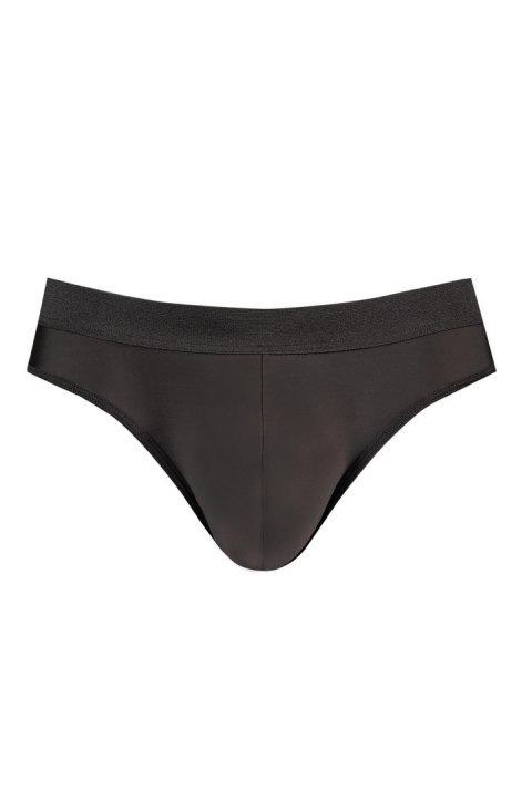 EROS SLIP (MEN""S SLIP/SLIPY MĘSKIE) XXL EROS SLIP (MEN""S SLIP/SLIPY MĘSKIE) XXL