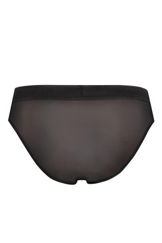EROS SLIP (MEN""S SLIP/SLIPY MĘSKIE) XXL