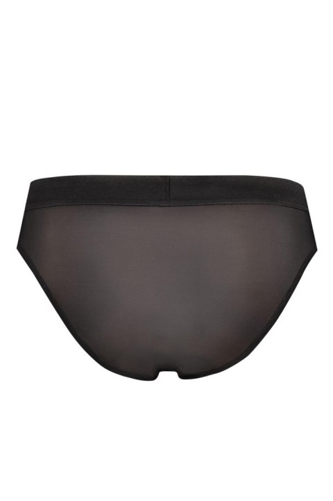 EROS SLIP (MEN""S SLIP/SLIPY MĘSKIE) XXL EROS SLIP (MEN""S SLIP/SLIPY MĘSKIE) XXL