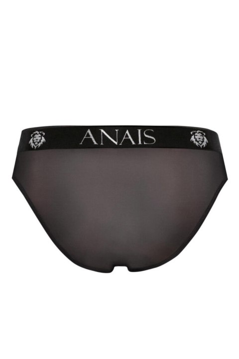 EROS SLIP (MEN""S SLIP/SLIPY MĘSKIE) XXL EROS SLIP (MEN""S SLIP/SLIPY MĘSKIE) XXL