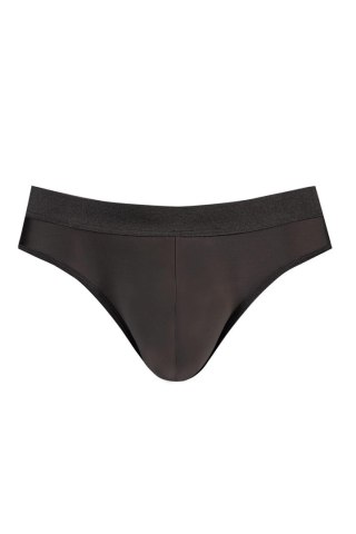 EROS SLIP (MEN""S SLIP/SLIPY MĘSKIE) XXXL