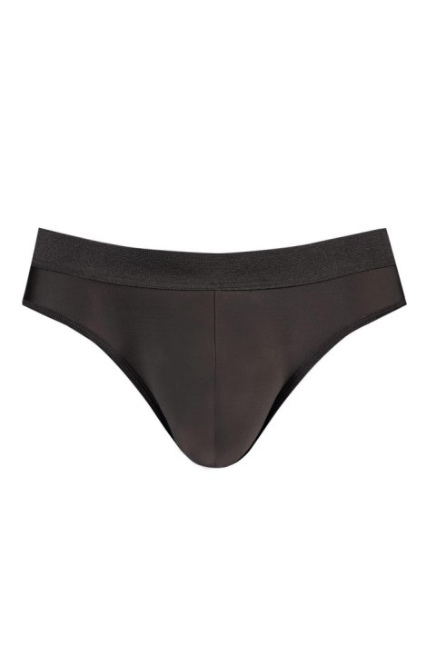 EROS SLIP (MEN""S SLIP/SLIPY MĘSKIE) XXXL EROS SLIP (MEN""S SLIP/SLIPY MĘSKIE) XXXL