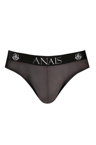 EROS SLIP (MEN""S SLIP/SLIPY MĘSKIE) XXXL