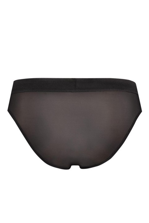 EROS SLIP (MEN""S SLIP/SLIPY MĘSKIE) XXXL EROS SLIP (MEN""S SLIP/SLIPY MĘSKIE) XXXL
