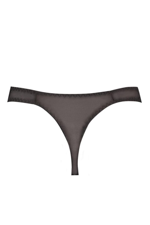 EROS STRING (MĘSKIE STRINGI/MEN""S STRING) XXL