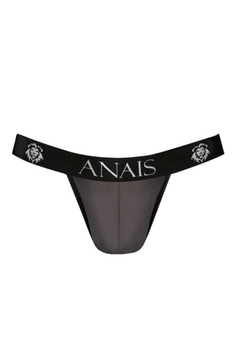 EROS jock strap XXL