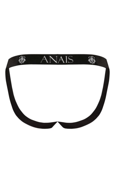 EROS jock strap XXL