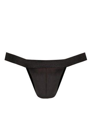 EROS jock strap XXXL