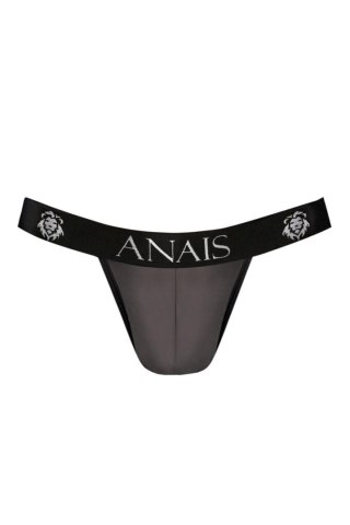 EROS jock strap XXXL