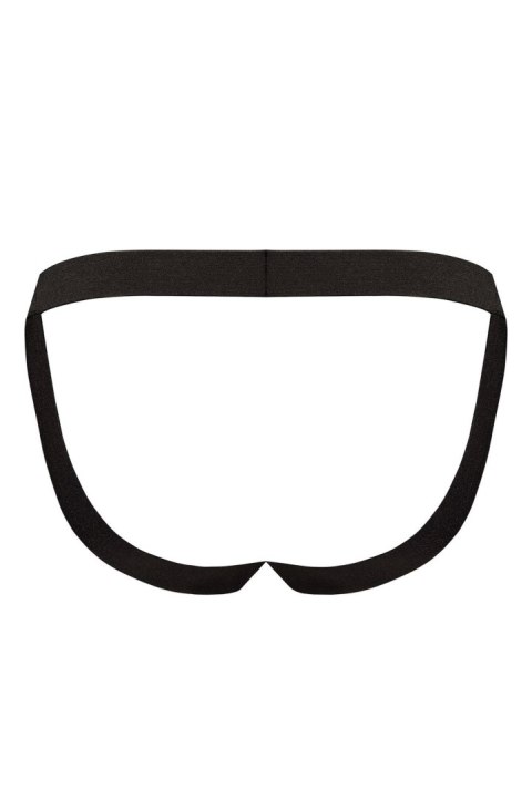 EROS jock strap XXXL