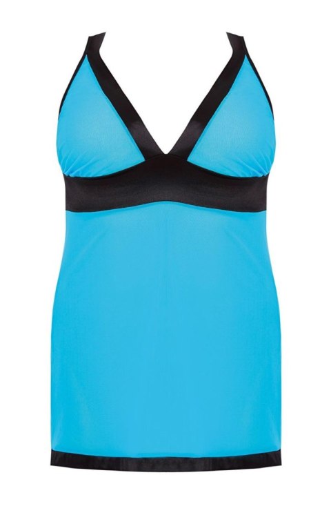 LIESSA XL+ LIESSA XL+